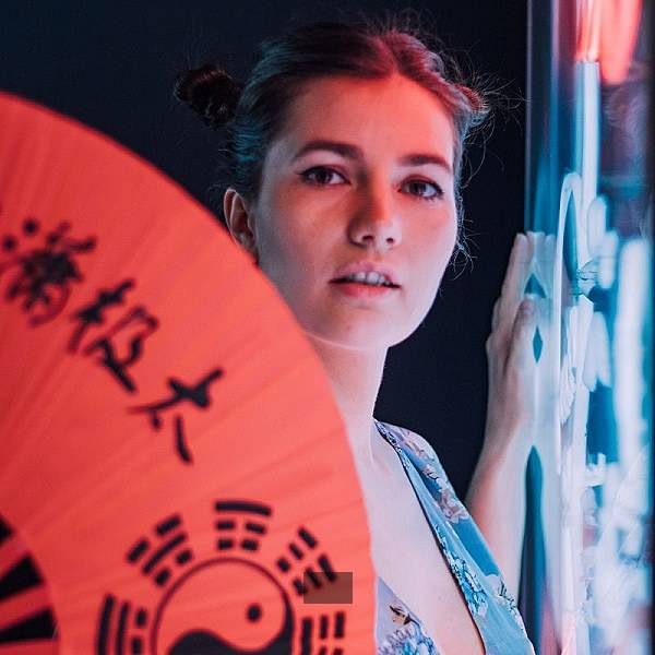 华艺汇龙科技